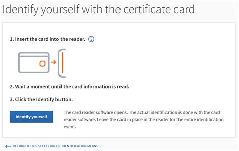 keycloak smart card|X.509 and Smartcard Authentication with Keycloak .